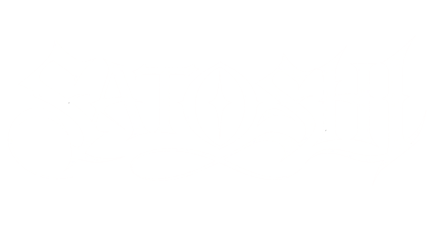 satoshijpn.com
